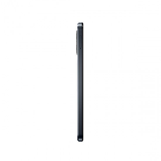 MOTOROLA MOTO G13 4+128GB DS 4G MATTE CHARCOAL OEM