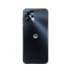 MOTOROLA MOTO G13 4+128GB DS 4G MATTE CHARCOAL OEM