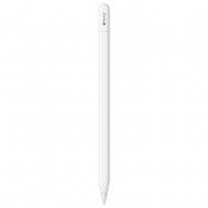APPLE PENCIL (USB-C) MUWA3ZM/A