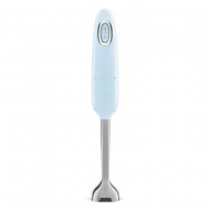SMEG HAND BLENDER 50´STYLE BLUE HBF11PBEU