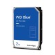 WESTERN DIGITAL HARD DISK WD20EZBX 2TB BLUE WESTERN DIGITAL HARD DISK WD20EZBX 2TB BLUE
