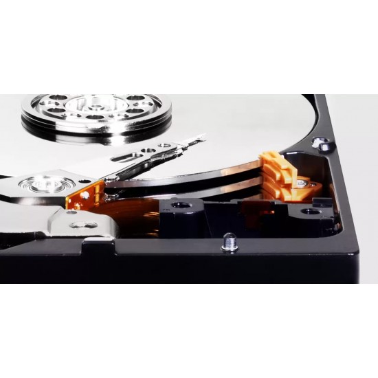 WESTERN DIGITAL HARD DISK WD20EZBX 2TB BLUE WESTERN DIGITAL HARD DISK WD20EZBX 2TB BLUE