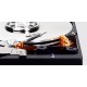 WESTERN DIGITAL HARD DISK WD20EZBX 2TB BLUE WESTERN DIGITAL HARD DISK WD20EZBX 2TB BLUE