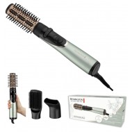 REMINGTON MOULDING AIRSTYLER BOTANICALS NATURE INSPIRED 800W AS5860