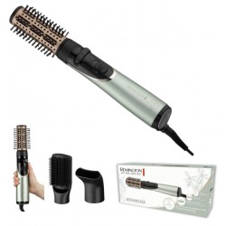 REMINGTON MOULDING AIRSTYLER BOTANICALS NATURE INSPIRED 800W AS5860
