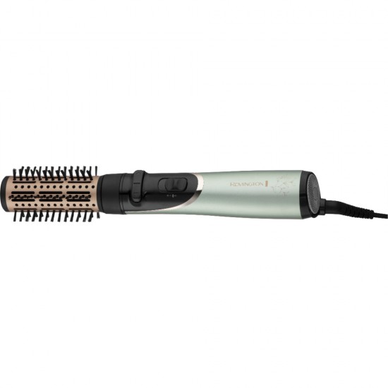 REMINGTON BOTANICALS NATURE INSPIRED AIRSTYLER MOULDING 800W AS5860