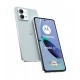 MOTOROLA MOTO G84 12+256GB DS 5G MARSHMALLOW BLUE OEM MOTOROLA MOTO G84 12+256GB DS 5G MARSHMALLOW BLUE OEM