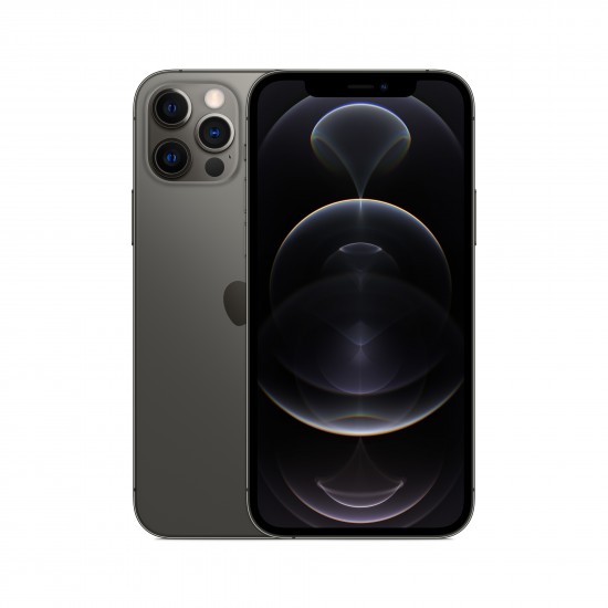 APPLE IPHONE 12 PRO 128GB GRAPHITE EU