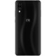ZTE BLADE A5 2020 2+32GB DS 4G BLACK OEM ZTE BLADE A5 2020 2+32GB DS 4G BLACK OEM