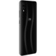 ZTE BLADE A5 2020 2+32GB DS 4G BLACK OEM ZTE BLADE A5 2020 2+32GB DS 4G BLACK OEM