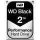 WESTERN DIGITAL HARD DISK WD2003FZEX 2TB BLACK WESTERN DIGITAL HARD DISK WD2003FZEX 2TB BLACK