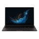 SAMSUNG GALAXY BOOK2 8+256GB WIN11 PRO 750XED-KB2ES GRAPHITE SAMSUNG GALAXY BOOK2 8+256GB WIN11 PRO 750XED-KB2ES GRAPHITE