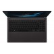 SAMSUNG GALAXY BOOK2 8+256GB WIN11 PRO 750XED-KB2ES GRAPHITE SAMSUNG GALAXY BOOK2 8+256GB WIN11 PRO 750XED-KB2ES GRAPHITE