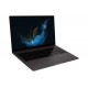 SAMSUNG GALAXY BOOK2 8+256GB WIN11 PRO 750XED-KB2ES GRAPHITE SAMSUNG GALAXY BOOK2 8+256GB WIN11 PRO 750XED-KB2ES GRAPHITE