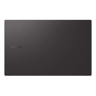 samsung galaxy book2 pro 5g 256gb graphite