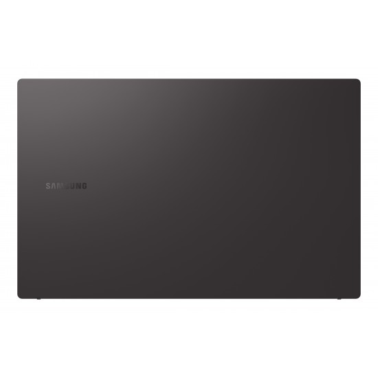 SAMSUNG GALAXY BOOK2 8+256GB WIN11 PRO 750XED-KB2ES GRAPHITE SAMSUNG GALAXY BOOK2 8+256GB WIN11 PRO 750XED-KB2ES GRAPHITE