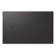 SAMSUNG GALAXY BOOK2 8+256GB WIN11 PRO 750XED-KB2ES GRAPHITE SAMSUNG GALAXY BOOK2 8+256GB WIN11 PRO 750XED-KB2ES GRAPHITE