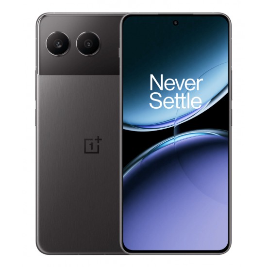 ONEPLUS NORD 4 16+512GB DS 5G OBSIDIAN MIDNIGHT OEM ONEPLUS NORD 4 16+512GB DS 5G OBSIDIAN MIDNIGHT OEM