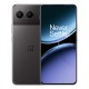 ONEPLUS NORD 4 16+512GB DS 5G OBSIDIAN MIDNIGHT OEM ONEPLUS NORD 4 16+512GB DS 5G OBSIDIAN MIDNIGHT OEM