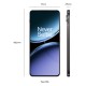ONEPLUS NORD 4 16+512GB DS 5G OBSIDIAN MIDNIGHT OEM ONEPLUS NORD 4 16+512GB DS 5G OBSIDIAN MIDNIGHT OEM