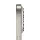 APPLE IPHONE 15 PRO 1TB WHITE TITANIUM EU APPLE IPHONE 15 PRO 1TB WHITE TITANIUM EU