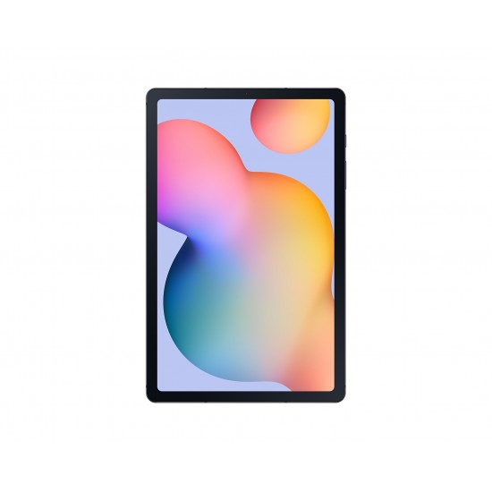SAMSUNG TAB S6 LITE SM-P613 128GB 10.4" WIFI OXFORD GREY (2022) SAMSUNG TAB S6 LITE SM-P613 128GB 10.4" WIFI OXFORD GREY (2022)