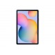 SAMSUNG TAB S6 LITE SM-P613 128GB 10.4" WIFI OXFORD GREY (2022) SAMSUNG TAB S6 LITE SM-P613 128GB 10.4" WIFI OXFORD GREY (2022)