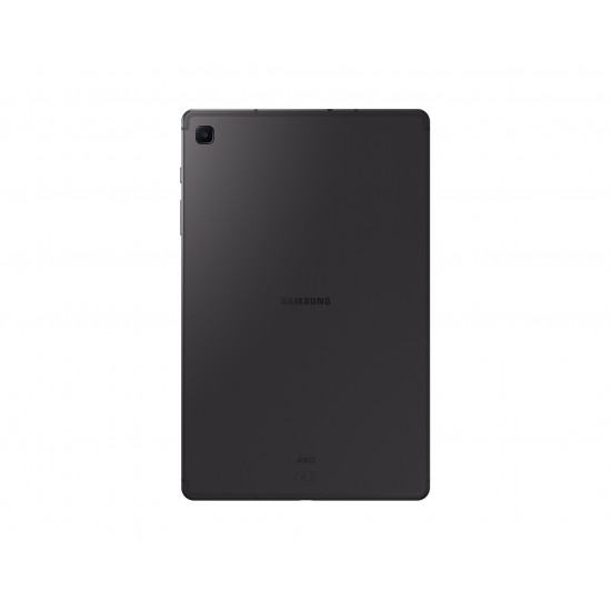 SAMSUNG TAB S6 LITE SM-P613 128GB 10.4" WIFI OXFORD GREY (2022) SAMSUNG TAB S6 LITE SM-P613 128GB 10.4" WIFI OXFORD GREY (2022)
