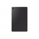 SAMSUNG TAB S6 LITE SM-P613 128GB 10.4" WIFI OXFORD GREY (2022) SAMSUNG TAB S6 LITE SM-P613 128GB 10.4" WIFI OXFORD GREY (2022)