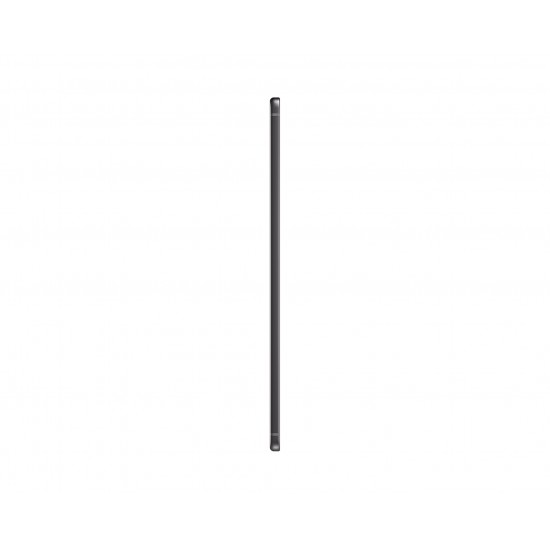 SAMSUNG TAB S6 LITE SM-P613 128GB 10.4" WIFI OXFORD GREY (2022) SAMSUNG TAB S6 LITE SM-P613 128GB 10.4" WIFI OXFORD GREY (2022)
