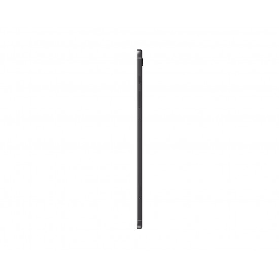 SAMSUNG TAB S6 LITE SM-P613 128GB 10.4" WIFI OXFORD GREY (2022) SAMSUNG TAB S6 LITE SM-P613 128GB 10.4" WIFI OXFORD GREY (2022)