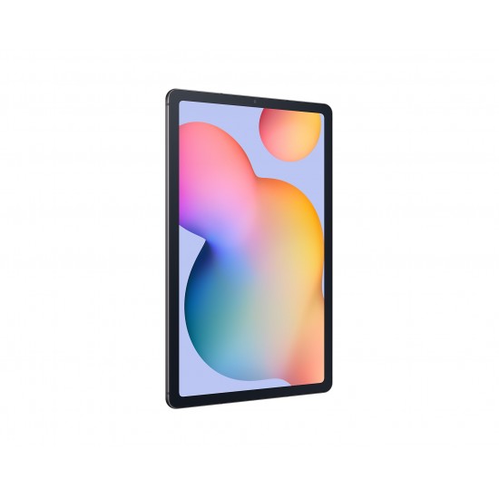 SAMSUNG TAB S6 LITE SM-P613 128GB 10.4" WIFI OXFORD GREY (2022) SAMSUNG TAB S6 LITE SM-P613 128GB 10.4" WIFI OXFORD GREY (2022)