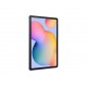 SAMSUNG TAB S6 LITE SM-P613 128GB 10.4" WIFI OXFORD GREY (2022) SAMSUNG TAB S6 LITE SM-P613 128GB 10.4" WIFI OXFORD GREY (2022)