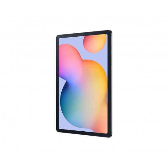 SAMSUNG TAB S6 LITE SM-P613 128GB 10.4" WIFI OXFORD GREY (2022) SAMSUNG TAB S6 LITE SM-P613 128GB 10.4" WIFI OXFORD GREY (2022)