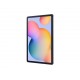 SAMSUNG TAB S6 LITE SM-P613 128GB 10.4" WIFI OXFORD GREY (2022) SAMSUNG TAB S6 LITE SM-P613 128GB 10.4" WIFI OXFORD GREY (2022)