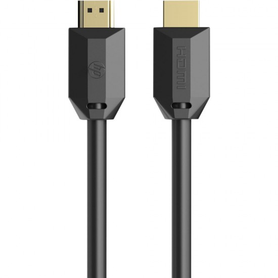HP HDMI CABLE 4K 3m