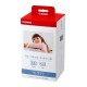 CANON PAPER PHOTO KP108-IN 100x148 + INK CANON PAPER PHOTO KP108-IN 100x148 + INK