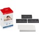 CANON PAPER PHOTO KP108-IN 100x148 + INK CANON PAPER PHOTO KP108-IN 100x148 + INK