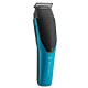 REMINGTON POWER X SERIES X5 HC5000 REMINGTON POWER X SERIES X5 HC5000