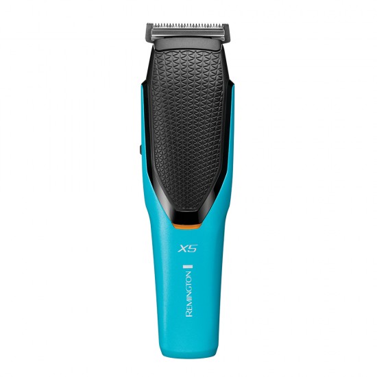 REMINGTON POWER X SERIES X5 HC5000 REMINGTON POWER X SERIES X5 HC5000