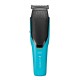 REMINGTON POWER X SERIES X5 HC5000 REMINGTON POWER X SERIES X5 HC5000
