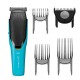 REMINGTON POWER X SERIES X5 HC5000 REMINGTON POWER X SERIES X5 HC5000