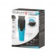 REMINGTON POWER X SERIES X5 HC5000 REMINGTON POWER X SERIES X5 HC5000