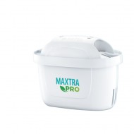 BRITA FILTER MAXTRA PRO PURE PERFORMANCE PACK 5 + 1