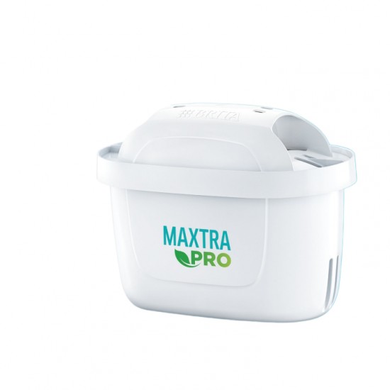 BRITA MAXTRA PRO ALL IN ONE REFILL JUG PACK 5+1 BRITA MAXTRA PRO ALL IN ONE REFILL JUG PACK 5+1