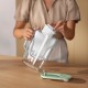 BRITA MAXTRA PRO ALL IN ONE REFILL JUG PACK 5+1 BRITA MAXTRA PRO ALL IN ONE REFILL JUG PACK 5+1
