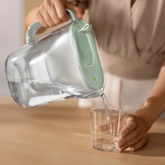 BRITA MAXTRA PRO ALL IN ONE REFILL JUG PACK 5+1 BRITA MAXTRA PRO ALL IN ONE REFILL JUG PACK 5+1