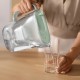BRITA MAXTRA PRO ALL IN ONE REFILL JUG PACK 5+1 BRITA MAXTRA PRO ALL IN ONE REFILL JUG PACK 5+1