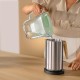 BRITA MAXTRA PRO ALL IN ONE REFILL JUG PACK 5+1 BRITA MAXTRA PRO ALL IN ONE REFILL JUG PACK 5+1