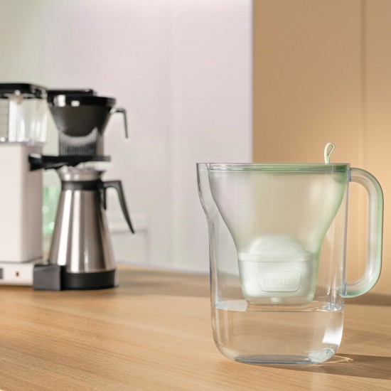 BRITA MAXTRA PRO ALL IN ONE REFILL JUG PACK 5+1 BRITA MAXTRA PRO ALL IN ONE REFILL JUG PACK 5+1